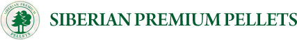 Siberian Premium Pellets Красноярск