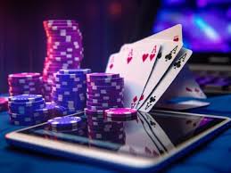 Lev Casino