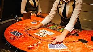 Вход на зеркало Casino Onion